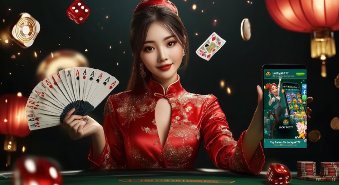 Duelz - ورچوئل گیمز میں 