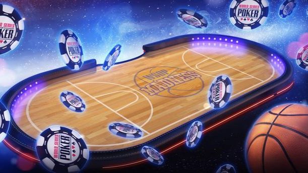 Duelz پاکستان ریئل منی گیمز