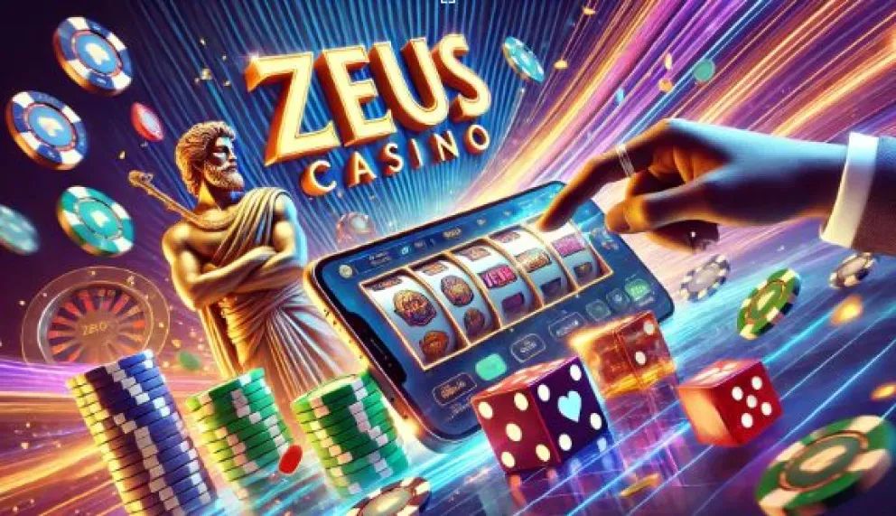 Duelz کیسینو میں رولیٹی گیمز کے بارے میں معلومات