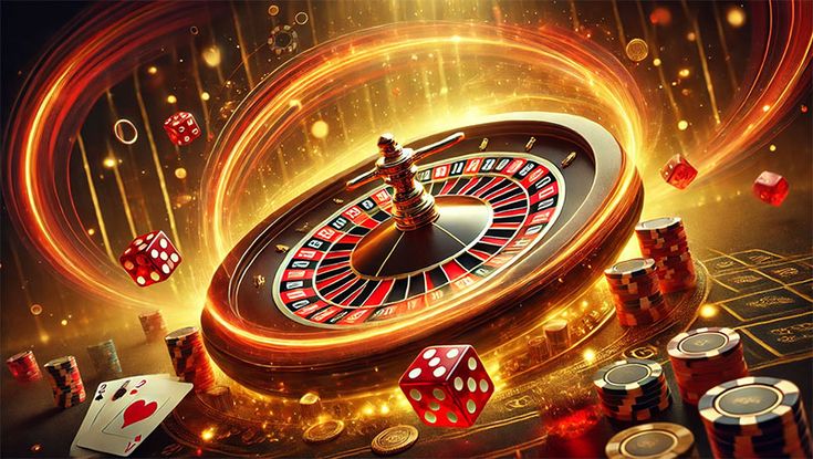 Duelz پاکستان کیسینو میں بلیک جیک گیمز