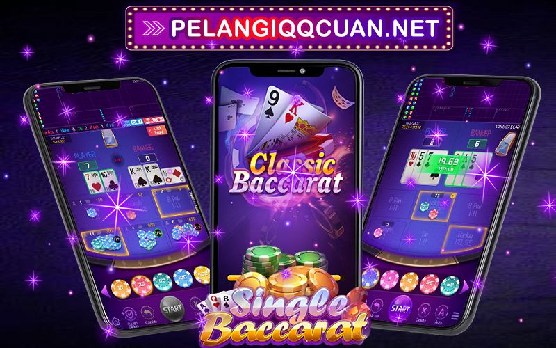 Duelz کیسینو میں پوکر گیمز