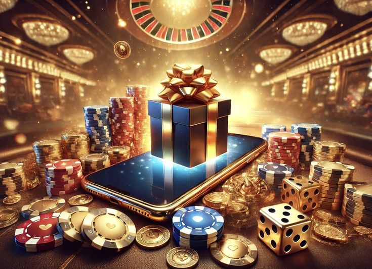 Duelz پاکستان میں میگا ویز کیسینو گیمز