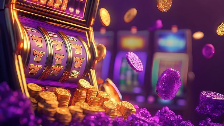 Duelz آن لائن کیسینو میں کھیلنے کی وجوہات