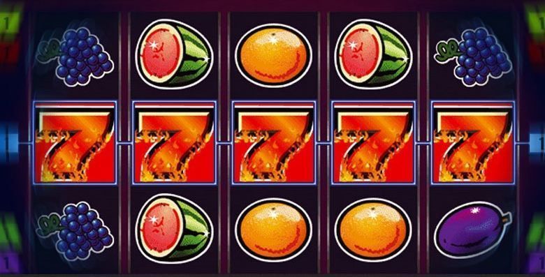 Duelz کیسینو گیمز کا ایک زمرہ منتخب کریں

