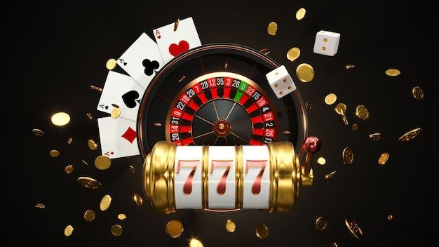 Duelz آن لائن کیسینو میں اصل گیمز
